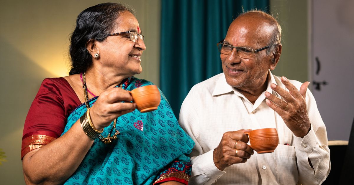 Retirement Planning