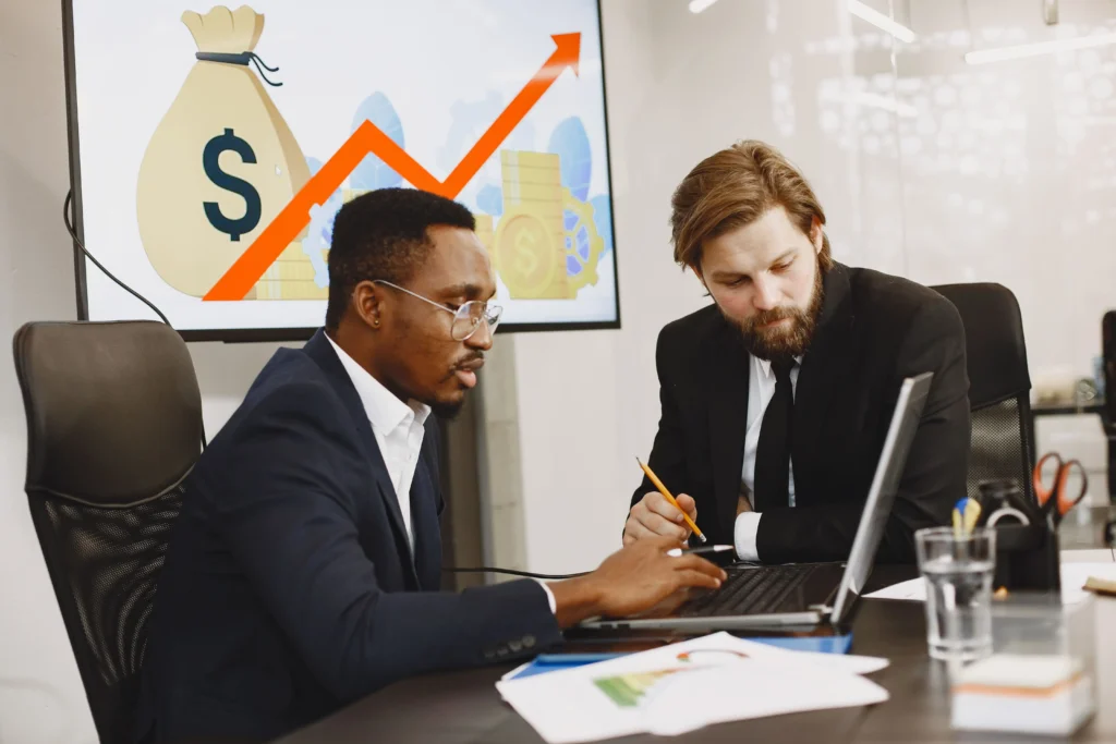 Investment Advisory