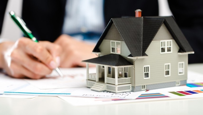 Real Estate Advisory in India