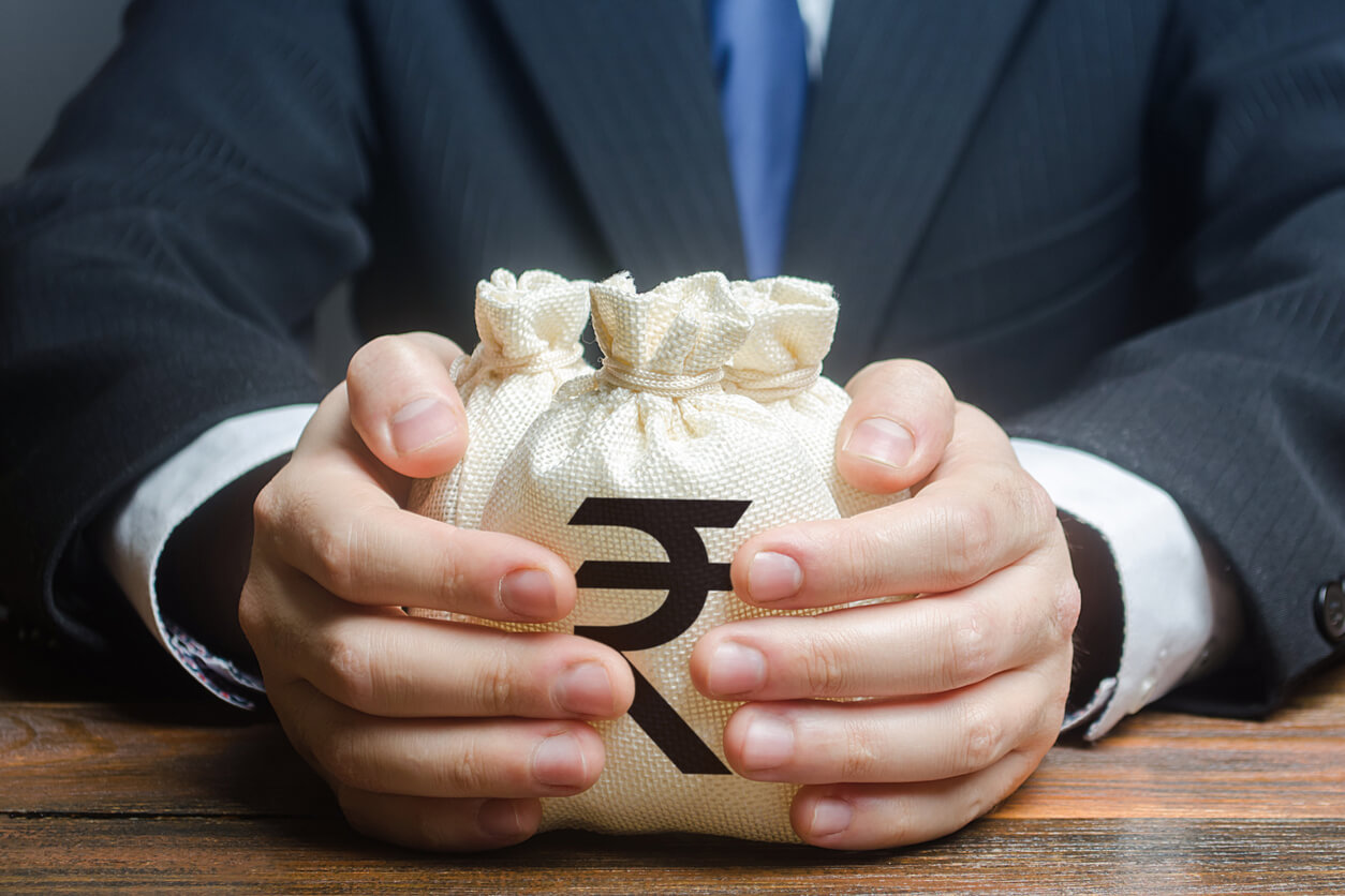 Wealth Management